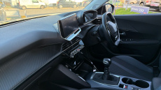 Peugeot 2008 1.2 PureTech Allure Premium 5dr Petrol Estate